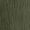 Army Green, variant on Women's Tops Tees Blouses Ribbed Sleeveless Slim Lightweight Basic Summer Tees Tank Tops for Women