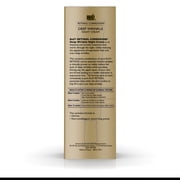 RoC Retinol Correxion Deep Wrinkle Serum with Patented Clinical Retinol, Anti-Aging Face & Neck Serum Paraben-Free, 1 fl oz