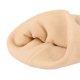 thumbnail image 5 of Gorro Bioworld Pokemon de punto acanalado bordado en canalé bronceado, 5 of 6