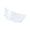 Clear-Day Night, variant on Broozer Helmet Visor for BELL Face Shield Modular Accessories