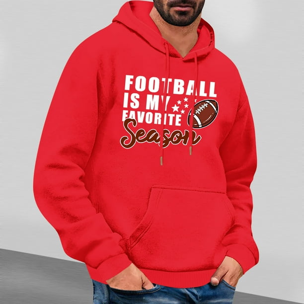 Xihbxyly Sudadera con Capucha para Hombre, Elegante Sudadera de Manga Larga Estampada, Ropa Informal Cómoda, Moda de Primavera E Invierno, Uso Diario, Regalo Perfecto para Ti o Tus Seres Queridos.