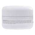 thumbnail image 3 of Bálsamo herbal Green Marvel 50 g, 3 of 4