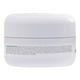 thumbnail image 3 of Bálsamo herbal Green Marvel 50 g, 3 of 4