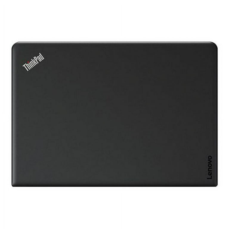 Windowsノート本体 ThinkPad e470 corei7 7500U Lenovo ThinkPad E470 20H1 - Intel Core i7 - 7500U / up to 3.5 GHz