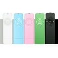 thumbnail image 2 of Portable MP3 Music Player with Clear Sound Quality TF Card Slot Rechargeable Lithium Battery Support, 2 of 8