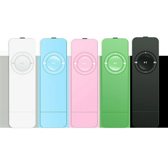 MP3 Player,Quality Tf Slot Battery Support Mp3/wma Battery Support With Clear Sound Player With Clear Buzhi Portable Mp3 Support Mp3/wma Audio Clear Sound Quality Mp3 Player Tf Slot