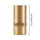thumbnail image 5 of Conector De Pistola De Espuma Para Coche, Adaptador Para Lavadora De Coche, Boquilla De Espuma, Pistola De Lavado De Espuma De Jabón De Alta Presión, Productos De Espuma Para Coche, Accesorios Para Yuarrent VI008931-01, 5 of 6