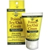 All Terrain Poison Ivy Oak Cream 2 oz Pack of 2