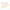 white, variant on Teissuly Acrylic Fake Nails Removable Nail Daily Wear Artificial Nails Nail Art Decoration