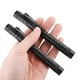 thumbnail image 1 of Mini Pen Light XPE R3 Antorcha Impermeable Clip Pocket Linterna LED para exteriores Ndcxsfigh Nuevos Originales, 1 of 8