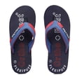 thumbnail image 2 of Ortho Rest Men’s Comfortable Massage Rubber Sole Flip Flops Thong Slip on sandal, 2 of 7