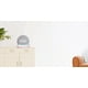 thumbnail image 2 of Soporte Para Alexa Echo Dot 4Ta y 5Ta Gen Tipo Cristales, 2 of 9