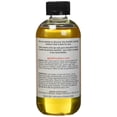 thumbnail image 2 of Aceite de linaza 3M Gamblin Stand 240 ml (G08008), 2 of 2