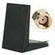 thumbnail image 4 of Antena WiFi de doble banda de 8dBi, 2,4 GHz, 5 GHz, conector dual RP-SMA para enrutador Asus Linksys, 4 of 8