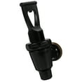 SEXAGESIMO Replacement Cooler Faucet Kitchen Water Bucket Spigot