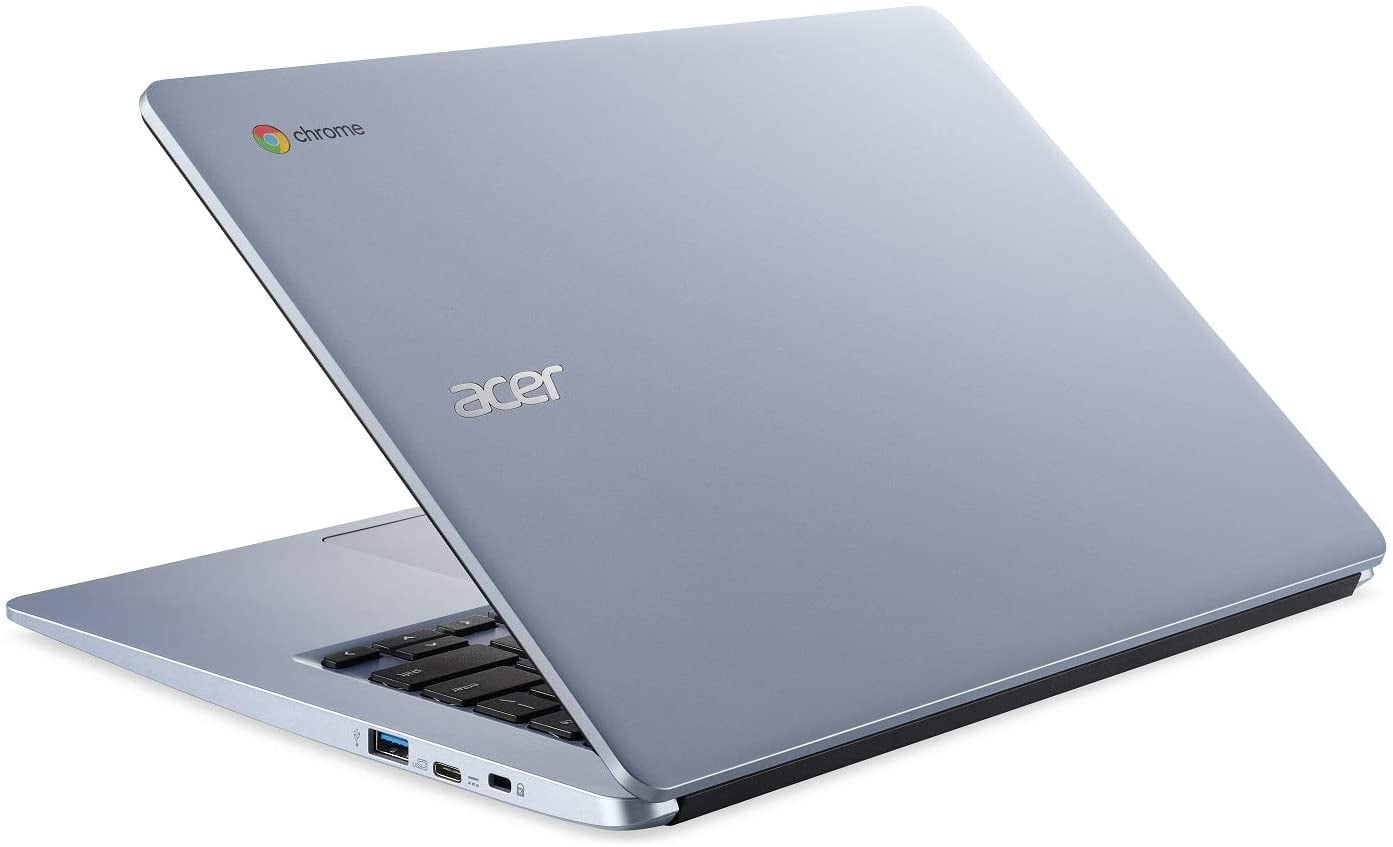 Acer Chromebook 314 14