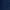 Ljght4#Dark Blue, variant on Clearance Women'S Jeans,Clearance Sales Women's Jeans Womens Denim Skinny Jeans Stretch Pencil Trousers Slim Long Pants