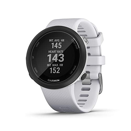 garmin vivomove 100159703