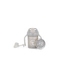thumbnail image 3 of Twistshake Mini Cup 230ml 4m+ Silicone Seal Prevents Spills &amp; Avoidable Mess, 3 of 4
