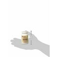 thumbnail image 3 of Pharbest Calcium Carbonate Antacid Supplement, 100 Each, 3 of 5