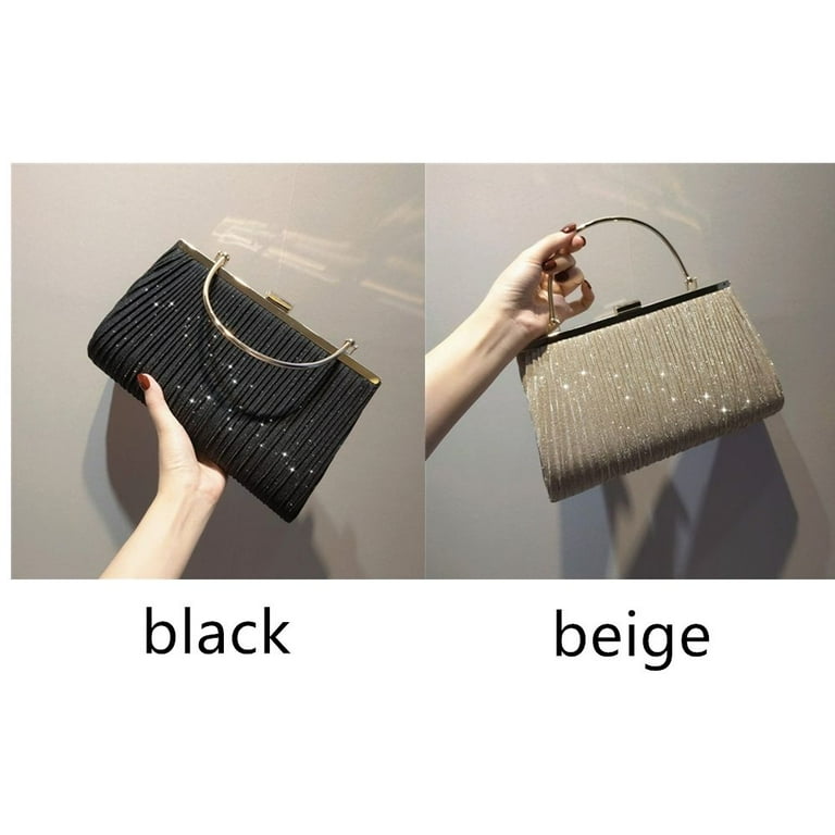 Luxy moon bags sale
