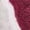 Red, variant on Socks For Women Comfort Breathable Thickened Velvet Slippers And Sleep Non Slip Adult Warm Crew Socks