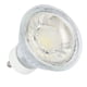 thumbnail image 3 of Bombilla, LED COB GU10 BULB 220V Para Sala de Estar Para El Cargo, 3 of 7