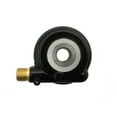thumbnail image 4 of Universal Parts Speedometer Hub - 12mm Threaded Ends, 4 of 6