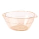 thumbnail image 3 of Colador de lavado de arroz, escurridor multiusos para cuenco de arroz de cocina, colador de lavado para granos, , frijoles, patatas, zanahorias oro, 3 of 9