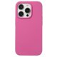 thumbnail image 1 of Liquid Silicone Phone Case, 1 of 4