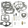 Carquest Carburetor Kit