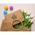 thumbnail image 4 of Lifearound2angels Bath Bomb Set (3 oz, 12 pk.), 4 of 7