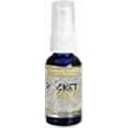 thumbnail image 3 of Rocket Scent Spray Tropical Mango 1 FL OZ Oil Base Concentrated Odor Eliminator, 3 of 3