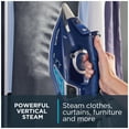 Rowenta Steamforce Steam Iron with Auto Shut Off