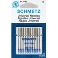 thumbnail image 1 of Schmetz® Universal Needles, 1 of 2