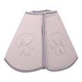 thumbnail image 2 of Dog Recovery Collar Cone Pet Collar Cat Protective Collar Pet Neck Circle, 2 of 8