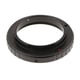 thumbnail image 5 of Adaptador Para M48 48mmx0.75mm Lente De Montaje Para para para D3100 D5000 D5100 D80 D90 Etc., 5 of 5
