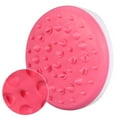 thumbnail image 1 of Rdeghly New Fashion Anti Cellulite Body Massage Brush Relaxation Handheld Slimming Scrap Massager, Slimming Massage Brush, Slimming Body Massager, 1 of 7