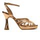 thumbnail image 1 of Zapatillas Zmexico para Mujer 104359 dorado 22, 1 of 6