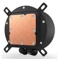 thumbnail image 4 of NZXT Elite 360 V2 Enfriamiento Líquido para CPU 3x 120mm, 4 of 6
