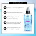 thumbnail image 4 of Gelden - Sanitizador y Limpiador de Brochas [Brush Cleaner] 110ml - 2 Pieza, 4 of 7