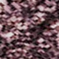 thumbnail image 4 of HomeRoots 662581 5 x 8 ft. Plum & Beige Abstract Washable Machine Made Rectangle Area Rug with UV Protection, 4 of 9