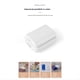 thumbnail image 5 of Mini Máquina Selladora Al Vacío para Bolsas de Alimentos, Máquina Selladora Portátil con Clip para Bolsas de Plástico, Máquina Selladora Al Vacío para el Hogar, 5 of 5