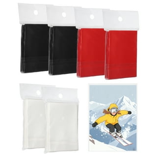 mtg card sleeves walmart Amazon.com: 1200 Pack Card Sleeves, Matte Dual Trading Card Sleeves with  Opaque Back & Smooth Shuffle, Tear Resistant Card Protectors for MTG, TCG  and Game Cards (12 Colors) : Toys & Games