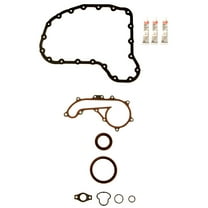 FEL-PRO CS 26357 Conversion Gasket Set Fits select: 2005-2007 TOYOTA TACOMA