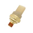 thumbnail image 1 of Riwesomey Sensor de presión Aleación de aluminio Diseño simple Dispositivo de detección de rendimiento estable Suministros para motores Maquinaria de Vehículos, repuestos y accesorios Mis Riwesomey VI016459-00, 1 of 6