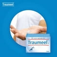 thumbnail image 2 of Traumeel S 50 Homeopathic Tablets Anti-Inflammatory Pain Relief with Analgesic Effect by Heel, 2 of 4