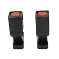 thumbnail image 3 of Side Marker Light Side Marker Lamp Turn Signal Led Turn Indicator Pair Of 12-24V 9LED Side Marker Light Yellow White Red Colors External Lamp For Trucks Trailers, 3 of 8