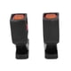 thumbnail image 4 of Luz de gálibo de marcador LED IP65 impermeable 1 par de luces de marcador laterales LED para camiones remolques ANGGREK Otros, 4 of 8