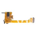 thumbnail image 3 of Optical Pickup Single Channel Laser Lens Head Replacement CD Player Data Reading Accessories, 3 of 4
